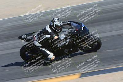 media/Mar-08-2025-TrackXperience (Sat) [[277b597a28]]/3-Level 2/Session 5 (Turn 10 Inside Pans)/